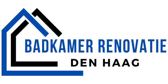 badkamer renovatie den haag